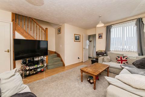 undefined, Henley Close, Chardstock, Axminster