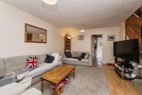 undefined, Henley Close, Chardstock, Axminster