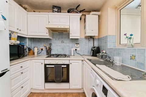 undefined, Henley Close, Chardstock, Axminster