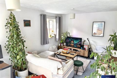 1 bedroom apartment to rent, Parry Drive, Weybridge, Surrey, KT13