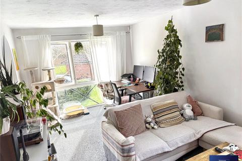 1 bedroom apartment to rent, Parry Drive, Weybridge, Surrey, KT13