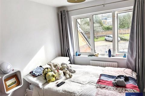1 bedroom apartment to rent, Parry Drive, Weybridge, Surrey, KT13