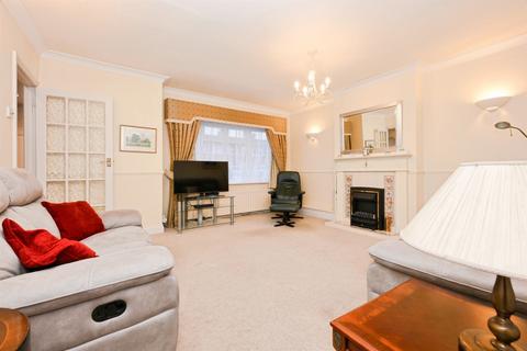 3 bedroom end of terrace house for sale, Sawells, Broxbourne