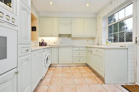 3 bedroom end of terrace house for sale, Sawells, Broxbourne