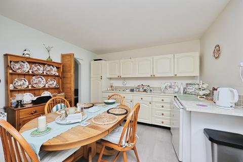 undefined, Larch Grove, North Elmham, Dereham