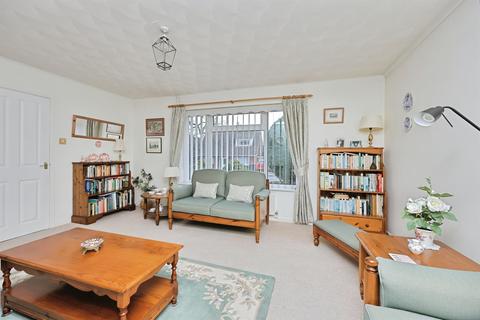 3 bedroom detached bungalow for sale, Larch Grove, North Elmham, Dereham
