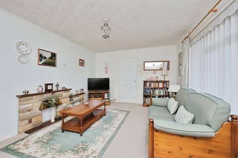 3 bedroom detached bungalow for sale, Larch Grove, North Elmham, Dereham