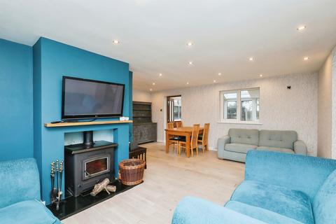 undefined, Keith Road, Swanton Morley, Dereham