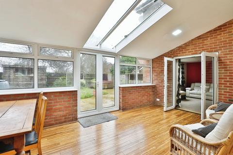undefined, Keith Road, Swanton Morley, Dereham