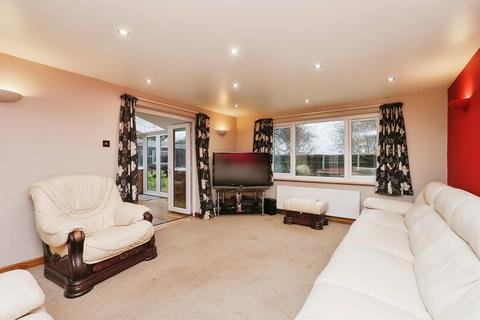 undefined, Keith Road, Swanton Morley, Dereham