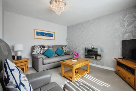 undefined, Chambers Close, Castleford