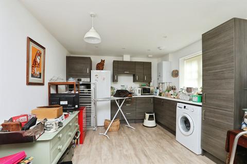 undefined, York Place, Dereham