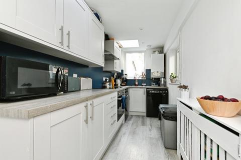 3 bedroom detached house for sale, Norwich Road, Wisbech