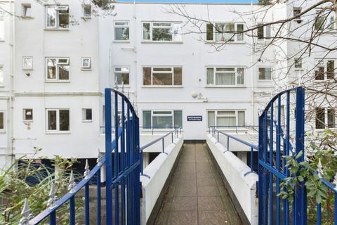 2 bedroom flat for sale, St Stephens Road, Bournemouth
