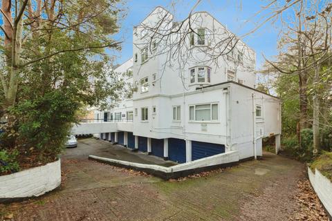 2 bedroom flat for sale, St Stephens Road, Bournemouth