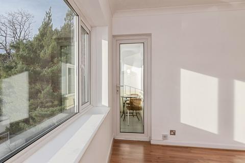 2 bedroom flat for sale, St Stephens Road, Bournemouth