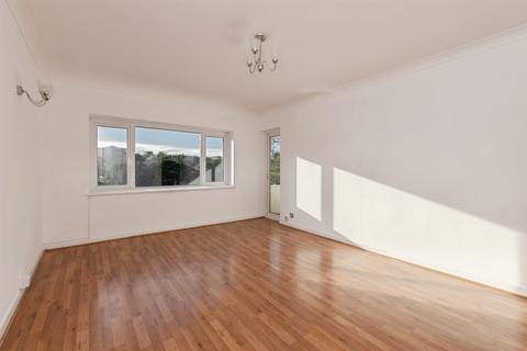 2 bedroom flat for sale, St Stephens Road, Bournemouth