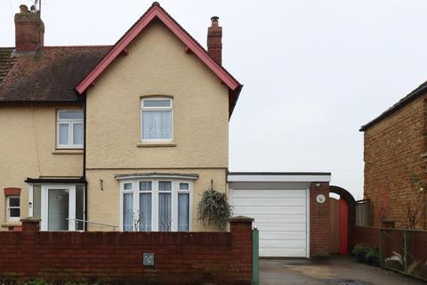 undefined, Rushton Road, Rothwell, Kettering