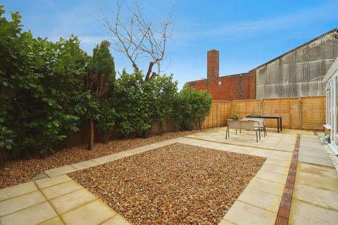 undefined, Rushton Road, Rothwell, Kettering