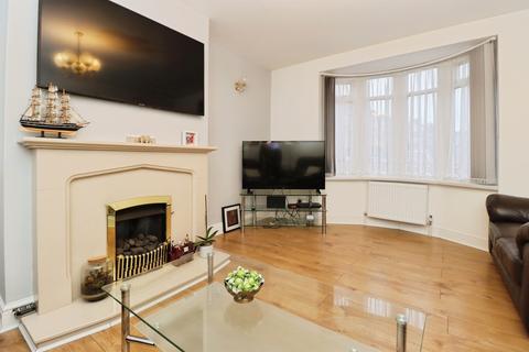 undefined, Rushton Road, Rothwell, Kettering
