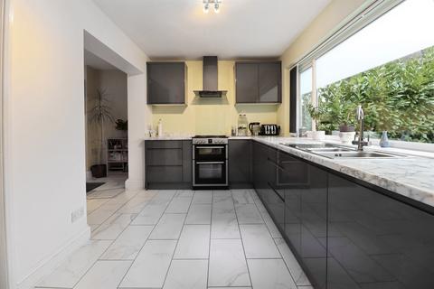 undefined, Rushton Road, Rothwell, Kettering