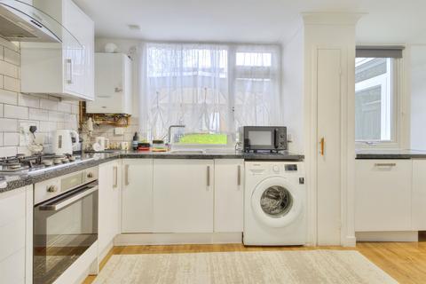 3 bedroom terraced house for sale, Tonmead Road, Northampton
