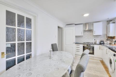 3 bedroom terraced house for sale, Tonmead Road, Northampton