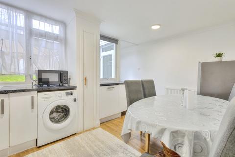 3 bedroom terraced house for sale, Tonmead Road, Northampton