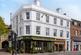 Additional image 2 of Church Street, Reigate