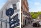 Additional image 11 of Church Street, Reigate