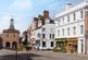 Additional image 10 of Church Street, Reigate