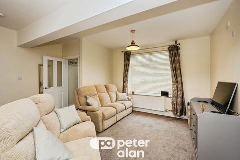 undefined, Bridgend Road, Maesteg