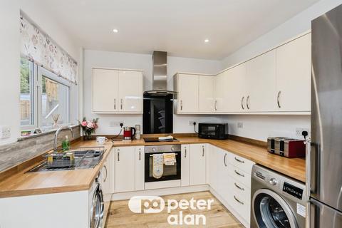 undefined, Bridgend Road, Maesteg