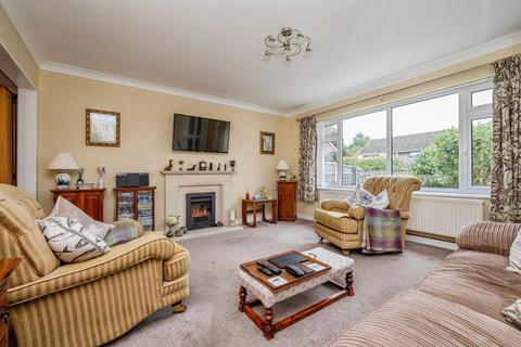 undefined, Orchard Close, North Walsham