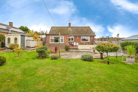 undefined, Orchard Close, North Walsham