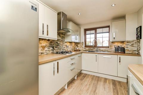 undefined, Matlock Dale, Carlton Colville, Lowestoft