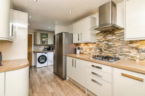 undefined, Matlock Dale, Carlton Colville, Lowestoft