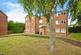 Ash Court, ALFRETON