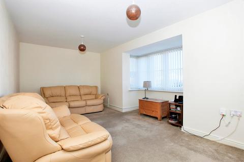 undefined, Millport Drive, Eye, Peterborough