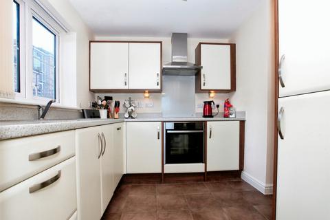 undefined, Millport Drive, Eye, Peterborough