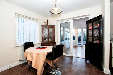 undefined, Millport Drive, Eye, Peterborough