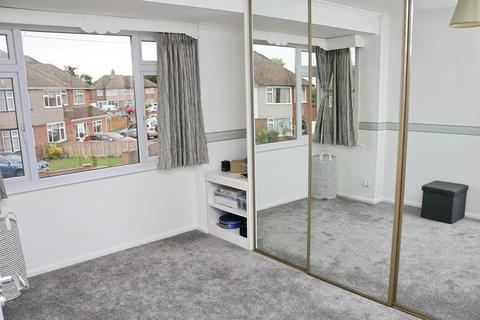 undefined, Whitmore Road, Leamington Spa