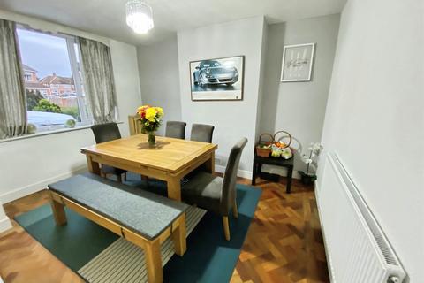 undefined, Whitmore Road, Leamington Spa