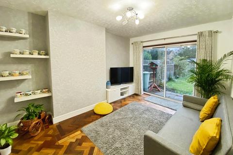 undefined, Whitmore Road, Leamington Spa