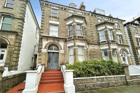 1 bedroom apartment for sale, Salisbury Road, Hove, East Sussex
