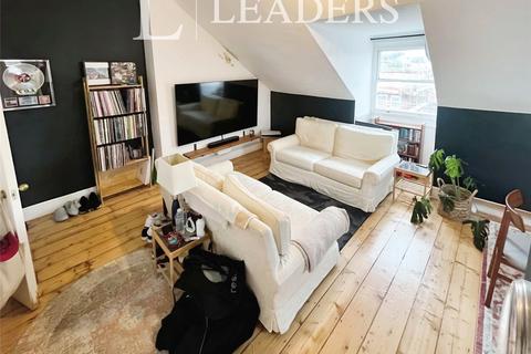 1 bedroom apartment for sale, Salisbury Road, Hove, East Sussex