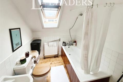 1 bedroom apartment for sale, Salisbury Road, Hove, East Sussex