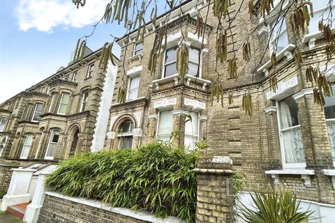 1 bedroom apartment for sale, Salisbury Road, Hove, East Sussex
