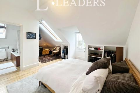 1 bedroom apartment for sale, Salisbury Road, Hove, East Sussex