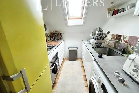 1 bedroom apartment for sale, Salisbury Road, Hove, East Sussex